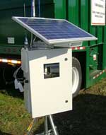 SolarRAE SolarRAE