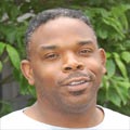 Don Bivens