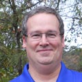 Tim Brown, FEI Atlanta Branch Tim Brown