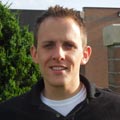 Tylor St. Clair, Kansas City Branch