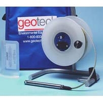 Geotech Water Level Meter