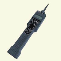 Ion Science GasCheck G2 Helium Leak Detector