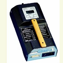 Jerome 631-X H2S Analyzer