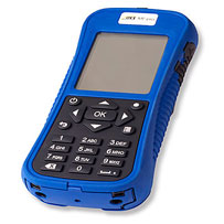 OTT MF Pro Flow Meter