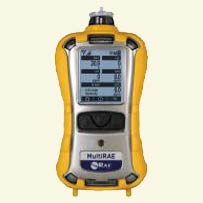 RAE Systems MultiRAE Pumped Sale