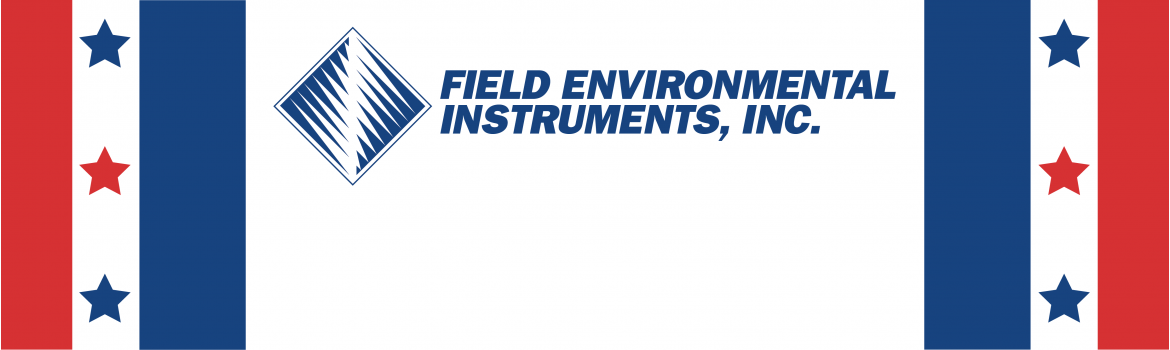  FEI will be closed on Monday 5/29