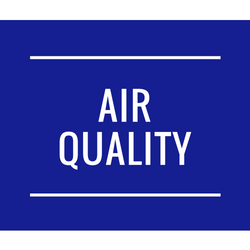 Air-Quality-Sales