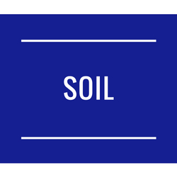 Soil - Sales