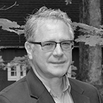 Jim Mueller