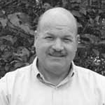 Mitchell Brourman