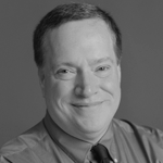 Tim Colgan