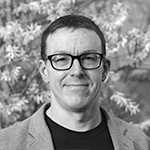 Chapman Ross