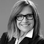 Pamela Dugan