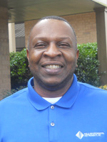 Jeremy Sloan