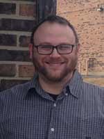 Adam McMullin