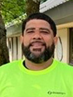Julio Rodriguez