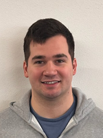 Mark Rutkowski