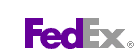 Visit the FedEx Website