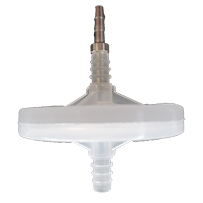 Water Trap Filters