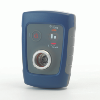 Casella CEL-120 Acoustic Calibrator