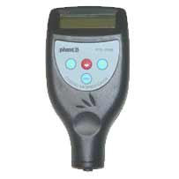 PHASE II+ Paint Thickness Gauge 3500 Sale