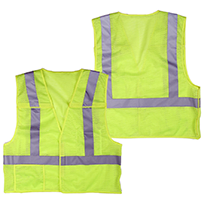 Safety Vests