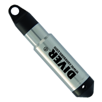 Van Essen TD-Diver Sensor Sale
