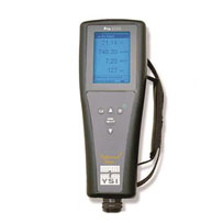 YSI Pro 2030 (DO/Cond/Temp) Sale