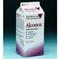 Alconox Powder Detergent