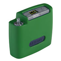 Casella Flow Detective Air Flow Calibrator