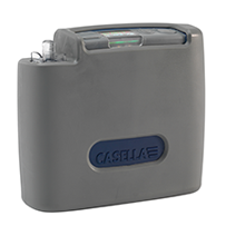 Casella Apex2 IS Plus Sampling Pump