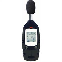 Casella CEL-240 Sound Level Meter Sale