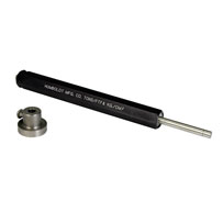 Cole Parmer Pocket Penetrometer Sale