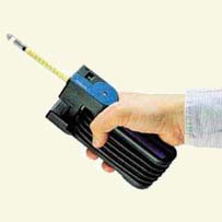 Drager Accuro Hand Pump