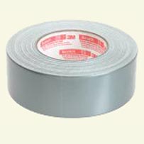 Duct Tape (2