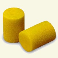 EAR Classic Earplugs