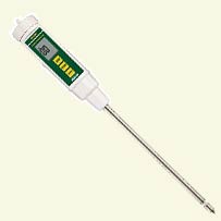 Extech Soil Moisture Meter