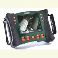 Extech Videoscope 600 Sale