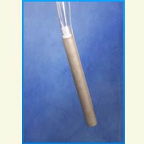 Groundwater Innovations Buffalo Air Pump