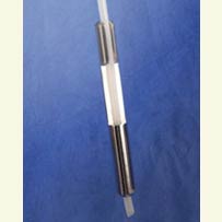 Groundwater Innovations Quick Bullet Tubing Weight