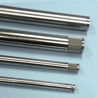 Geotech SS Dedicated Bladder Pump Sale