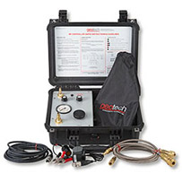 Geotech BP Controller 300 PSI Sale