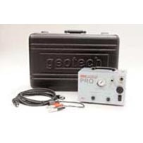 Geotech GeoControl Pro (w/built-in compressor) Sale