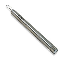 Geotech PFC-free (Teflon-free) Portable Bladder Pump CE Sale