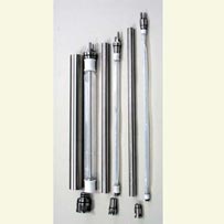 Bladder Pumps