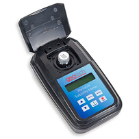 Geotech Turbidity Meter Sale