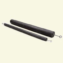 Geotech Well Slugs
