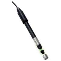 Global Water Optical Dissolved Oxygen Transmitter Sale