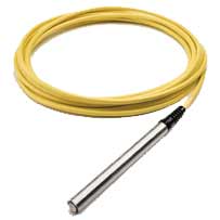 Global Water WL400 Water Level Sensor Sale