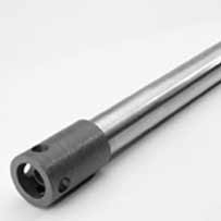 Global Water WQ600 ORP Sensor Sale
